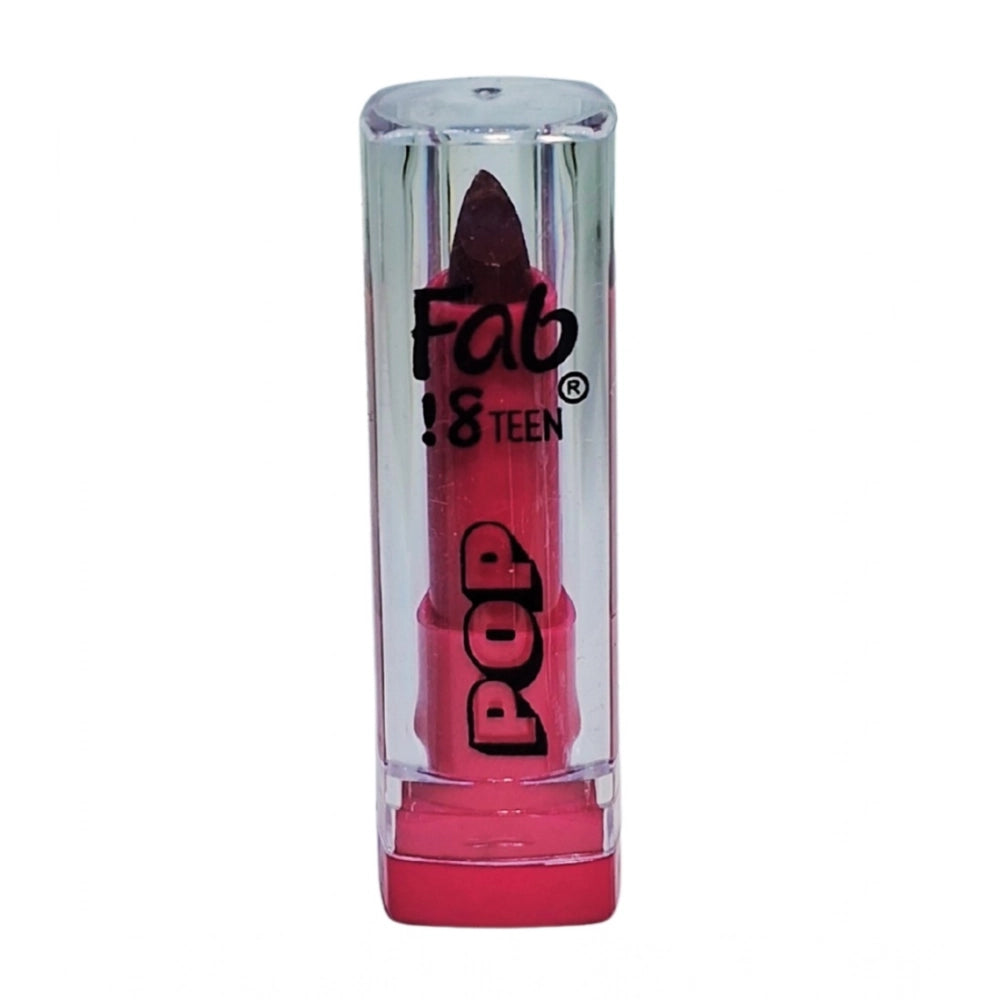Women'S Fall In Love With The Smooth, Long-Lasting Matte Lipst