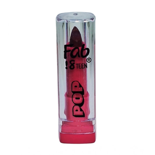 Women'S Fall In Love With The Smooth, Long-Lasting Matte Lipst
