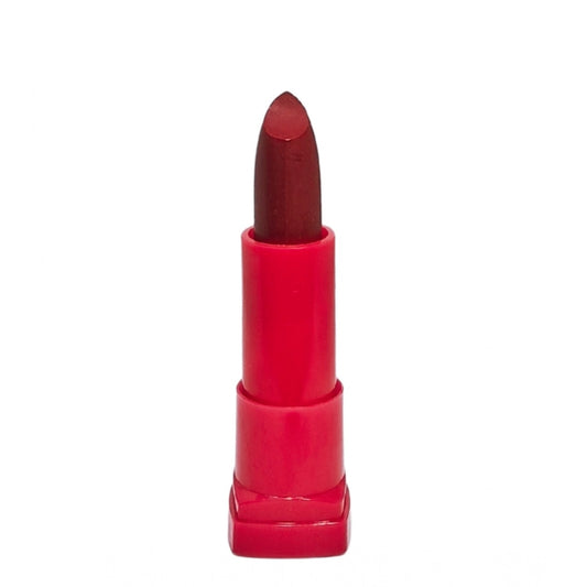 Women'S Fall In Love With The Smooth, Long-Lasting Matte Lipst
