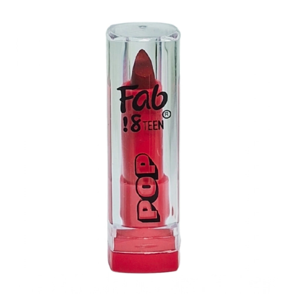 Women'S Fall In Love With The Smooth, Long-Lasting Matte Lipst