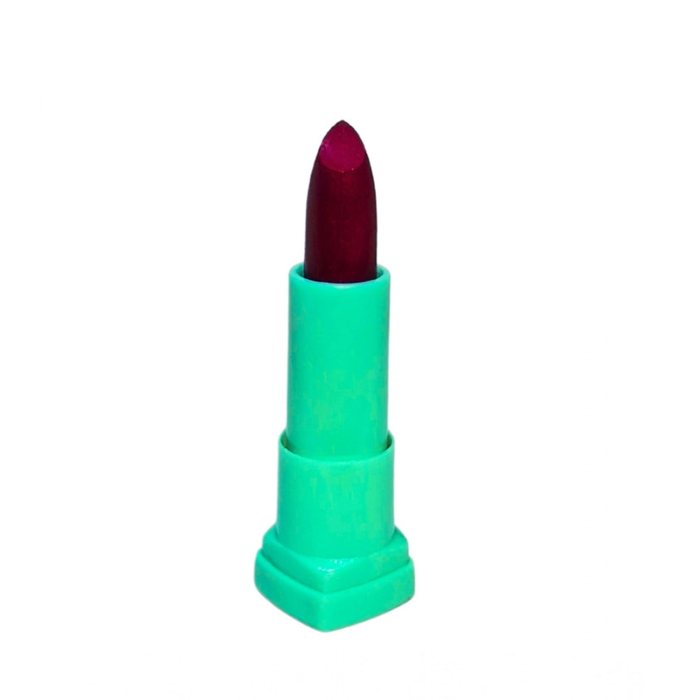 Women'S Fall In Love With The Smooth, Long-Lasting Matte Lipst