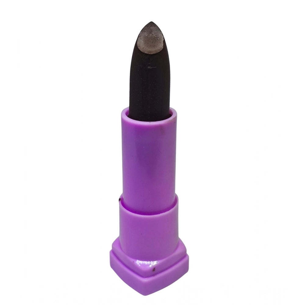 Women'S 2 Different Color Fall In Love With The Smooth, Long-L