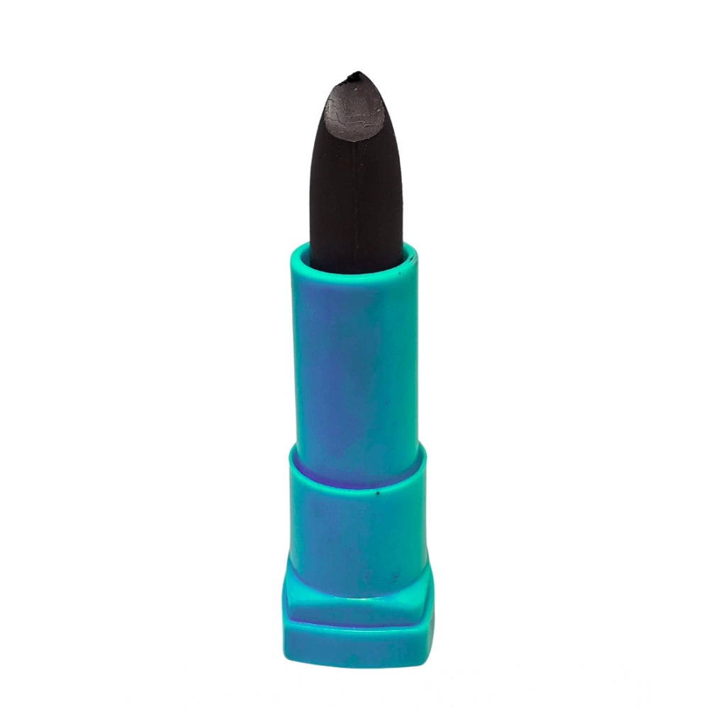 Women'S 2 Different Color Fall In Love With The Smooth, Long-L