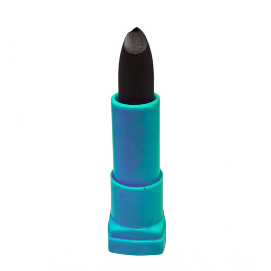 Women'S 2 Different Color Fall In Love With The Smooth, Long-L
