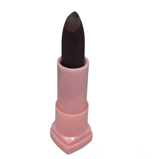 Women'S Fall In Love With The Smooth, Long-Lasting Matte Lipst