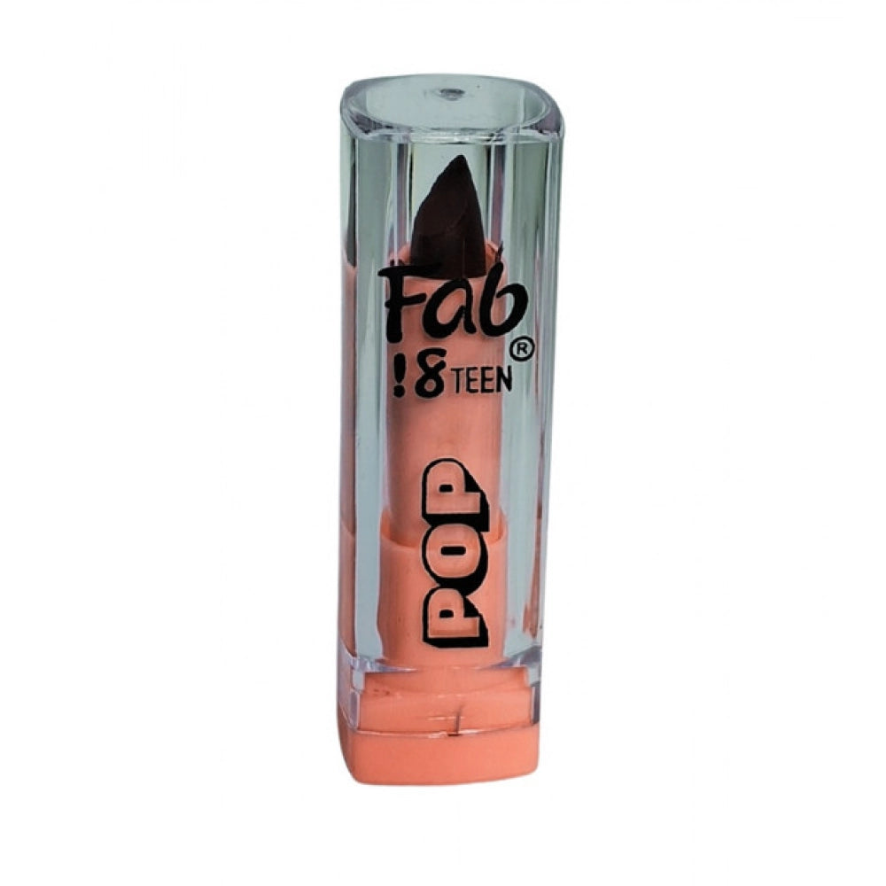 Women'S Fall In Love With The Smooth, Long-Lasting Matte Lipst