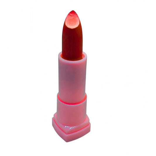 Women'S 2 Different Color Fall In Love With The Smooth, Long-L