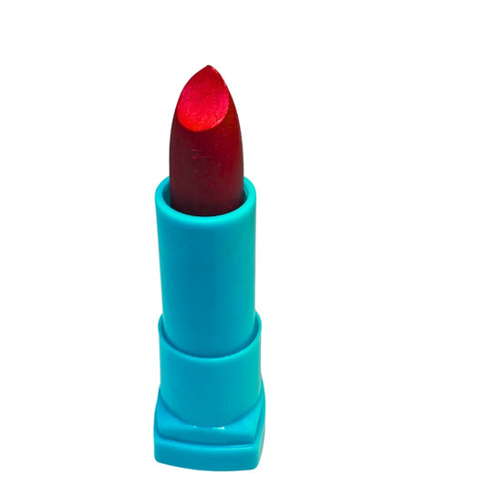 Women'S 2 Different Color Fall In Love With The Smooth, Long-L
