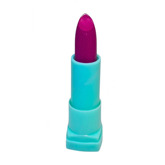 Women'S Fall In Love With The Smooth, Long-Lasting Matte Lipst