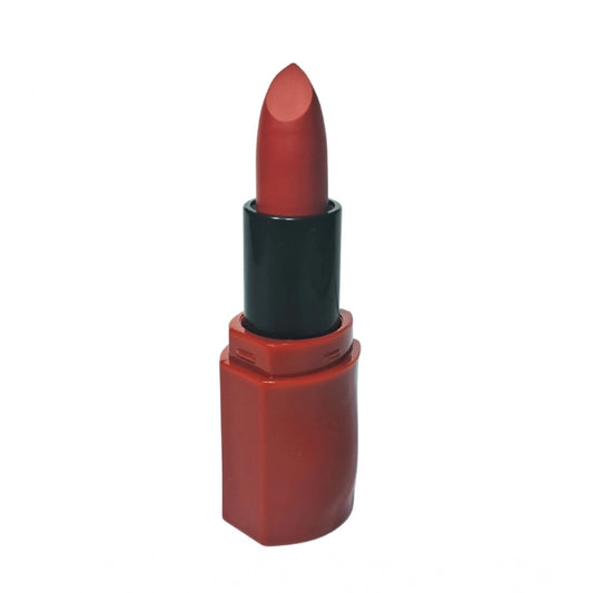 Women'S Unveil Your Power With Every Swipe With Matte Magic Li