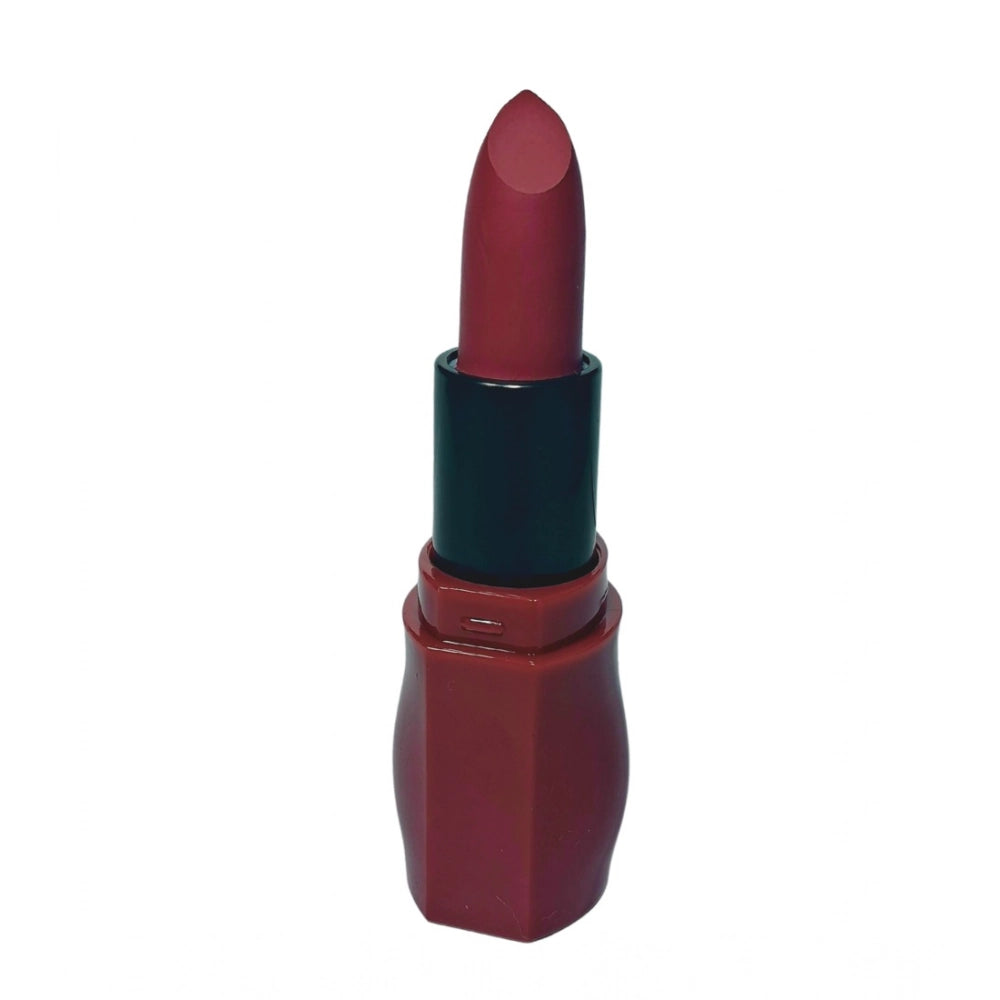 Women'S Unveil Your Power With Every Swipe With Matte Magic Li