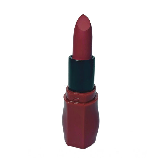 Women'S Unveil Your Power With Every Swipe With Matte Magic Li
