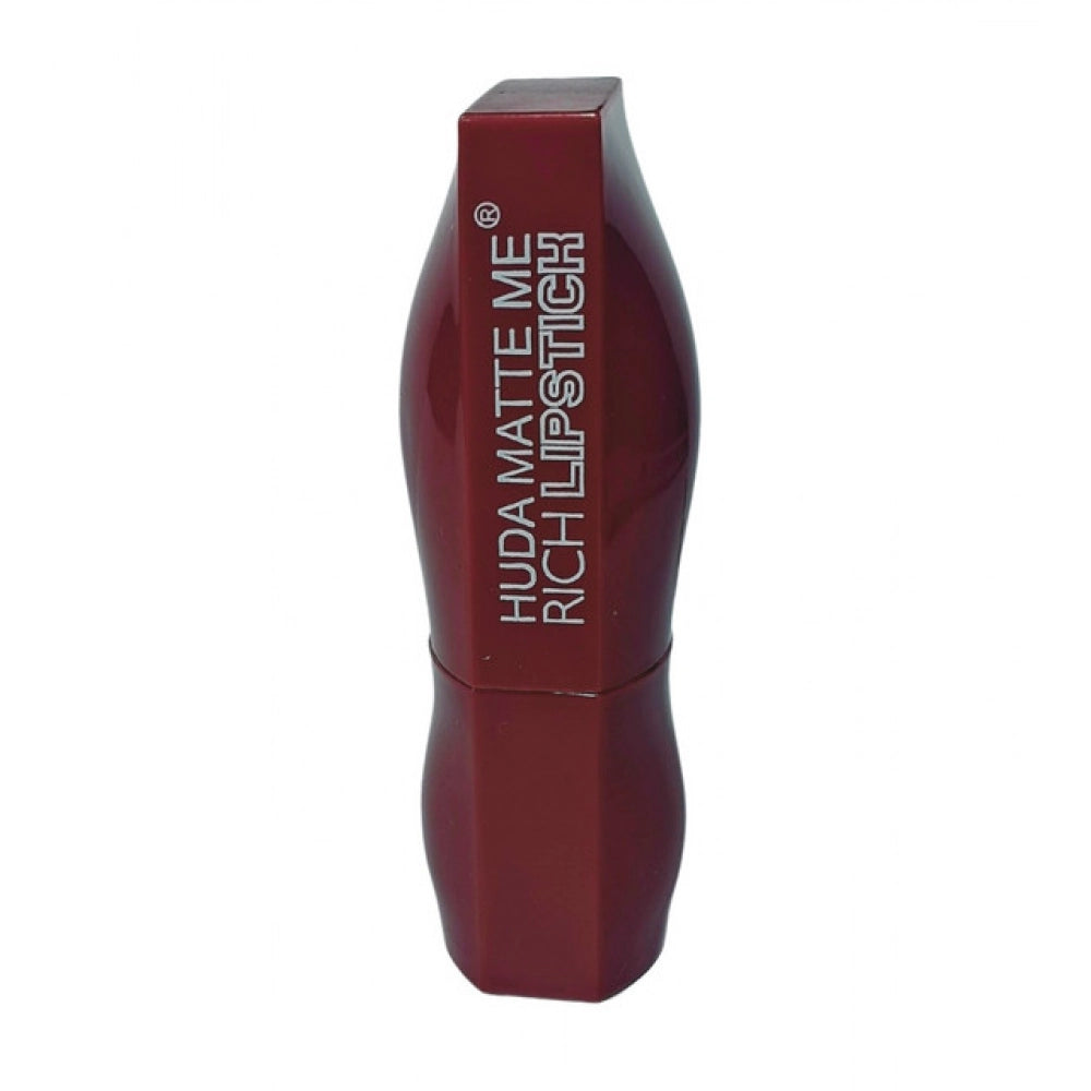 Women'S Unveil Your Power With Every Swipe With Matte Magic Li
