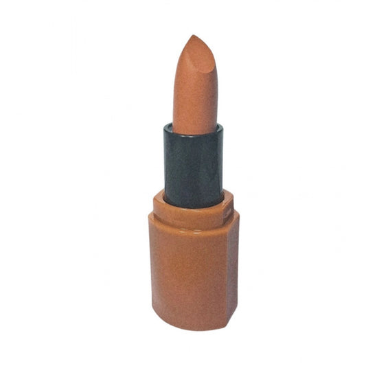 Women'S Unveil Your Power With Every Swipe With Matte Magic Li