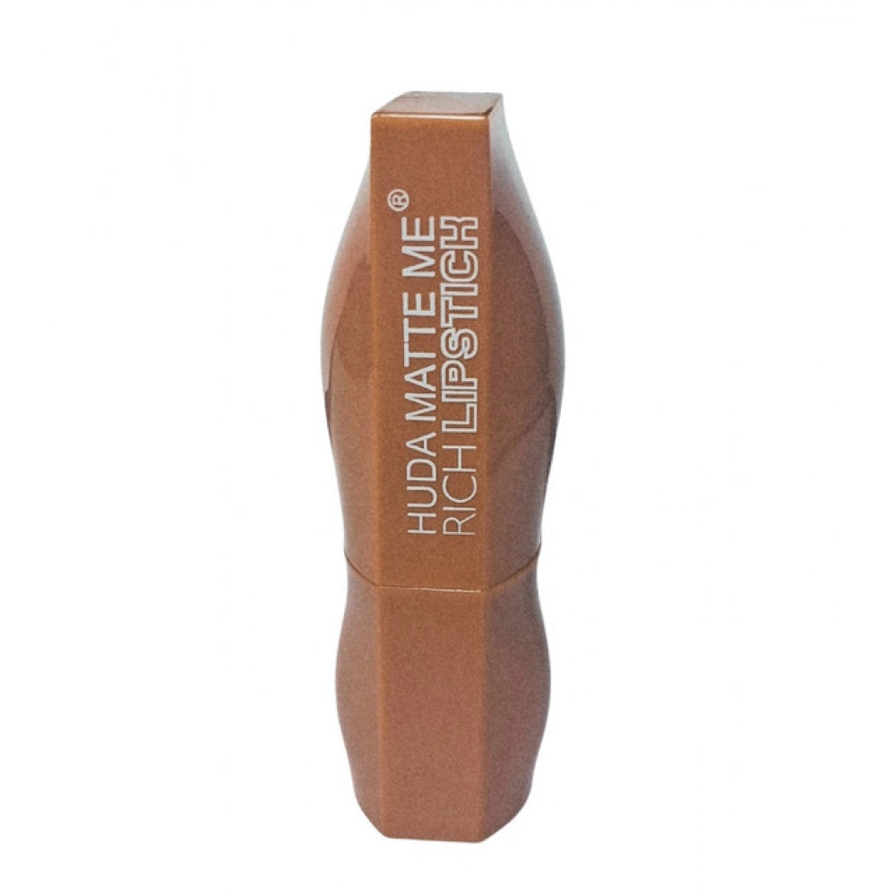 Women'S Unveil Your Power With Every Swipe With Matte Magic Li