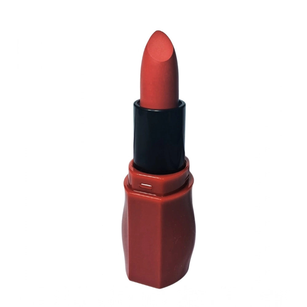 Women'S Unveil Your Power With Every Swipe With Matte Magic Li