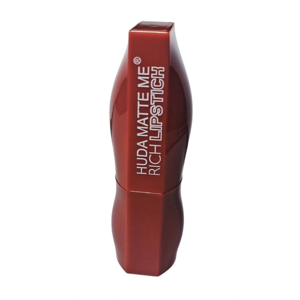 Women'S Unveil Your Power With Every Swipe With Matte Magic Li