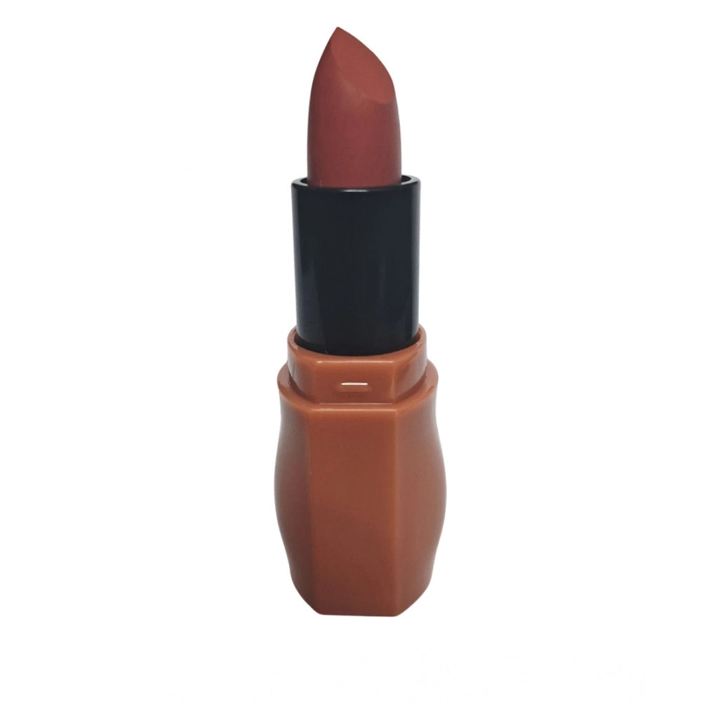 Women'S Unveil Your Power With Every Swipe With Matte Magic Li