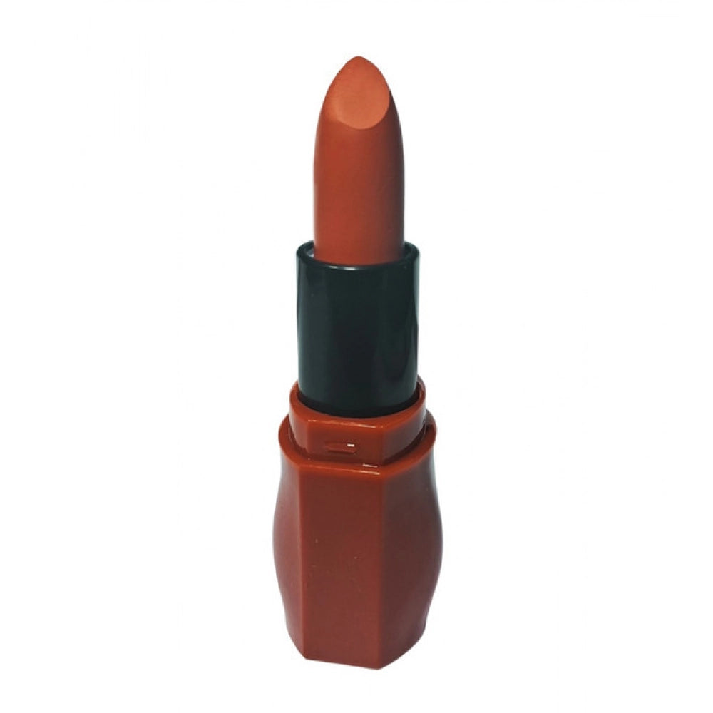 Women'S Unveil Your Power With Every Swipe With Matte Magic Li