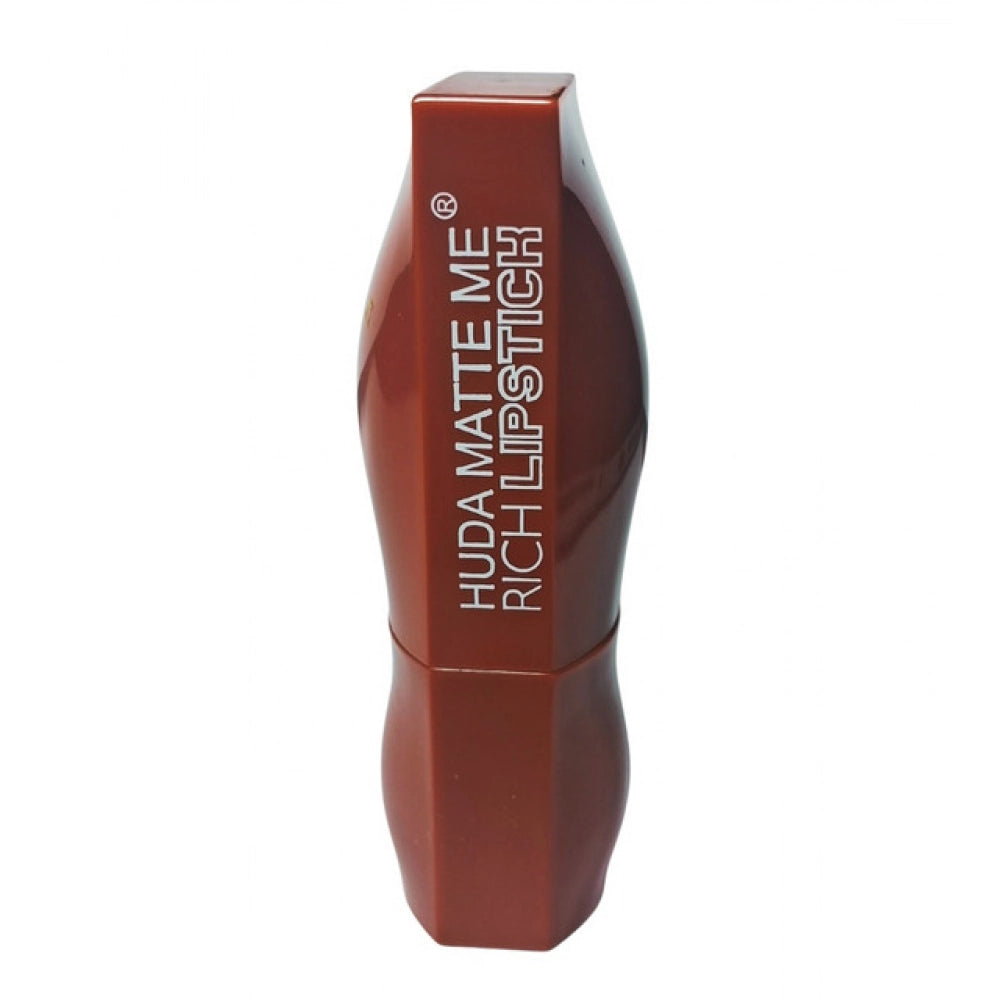 Women'S Unveil Your Power With Every Swipe With Matte Magic Li