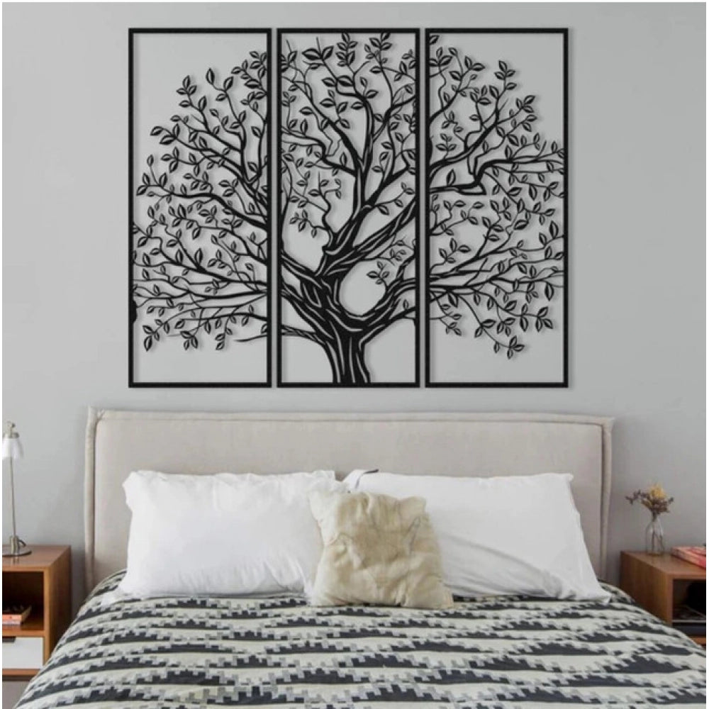 Sylvan Serenity Tree Of Life - Small