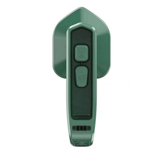 Mini Iron - Green