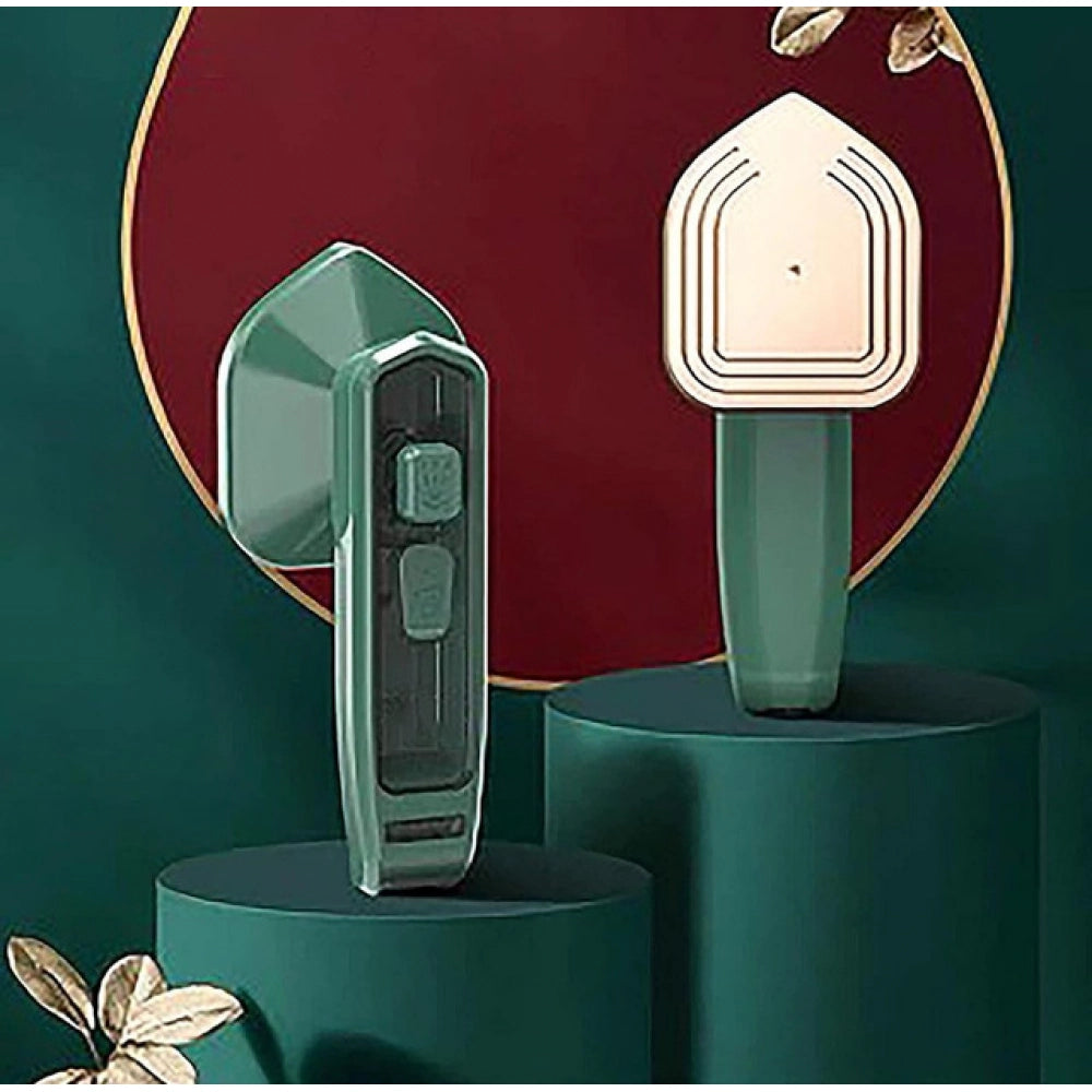 Mini Iron - Green