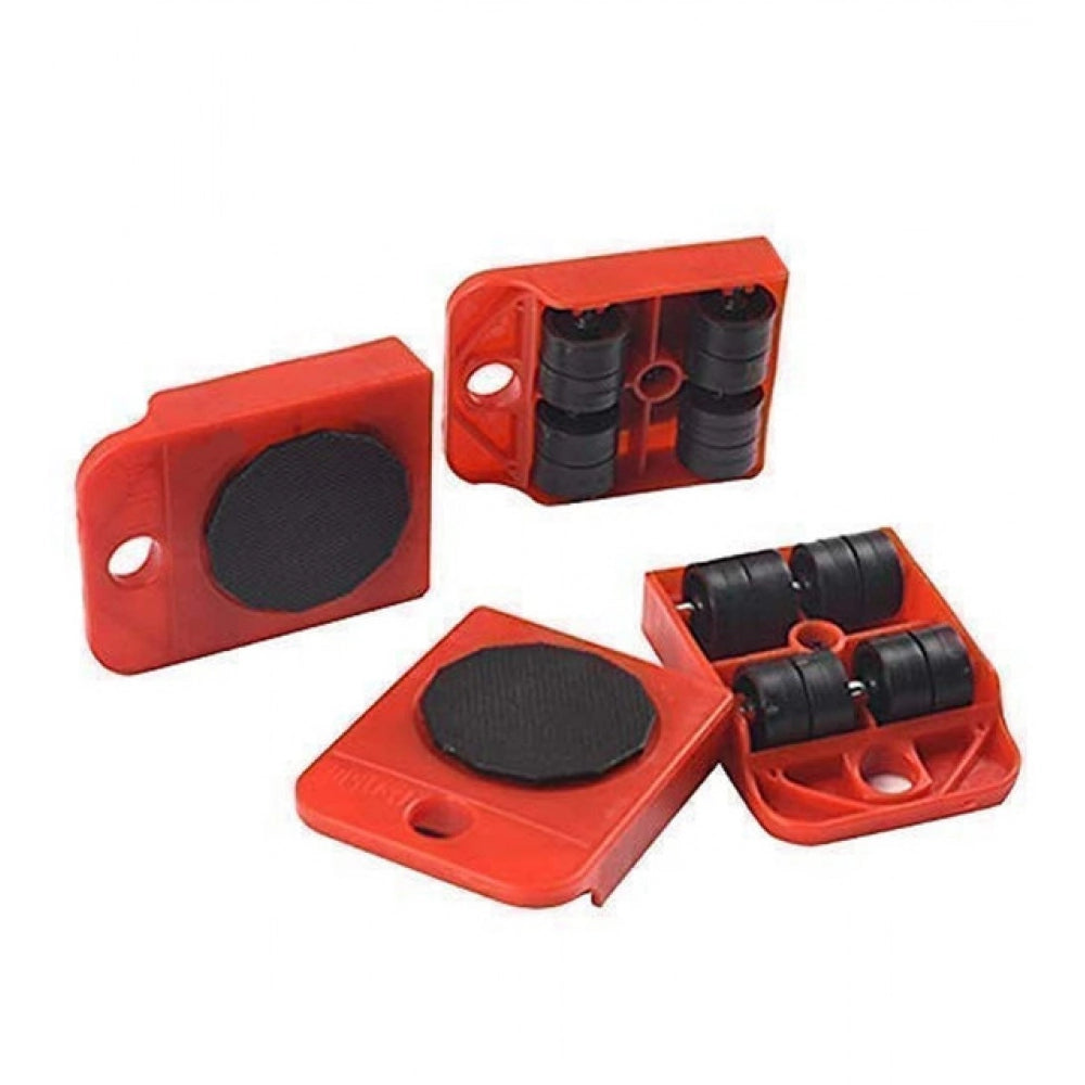 Furniture Shifting Tool - Red