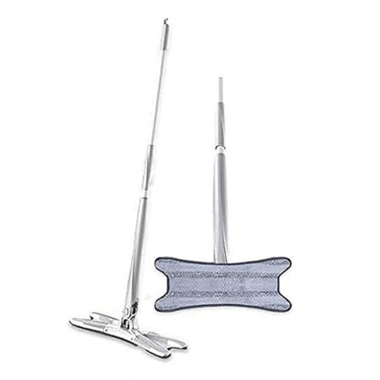 X Type Mop - Multicolor