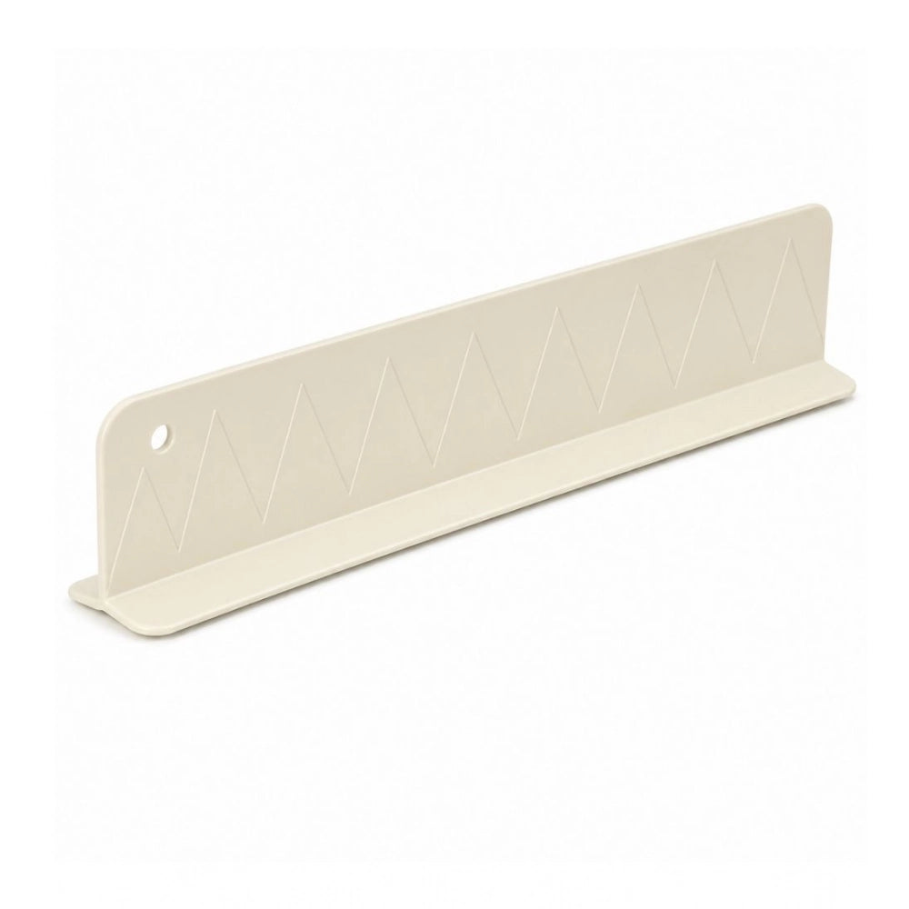 Silicone Sink Splash Guard for Kitchen - Multicolor