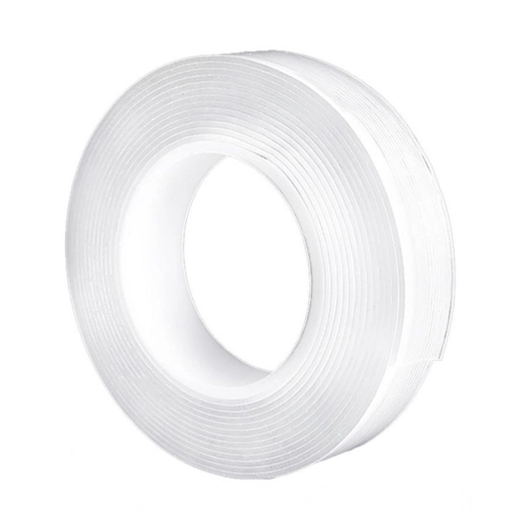 Magic Tape (Clear) - Pack of 3