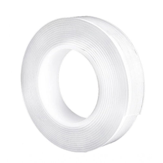 Magic Tape (Clear) - Pack of 3