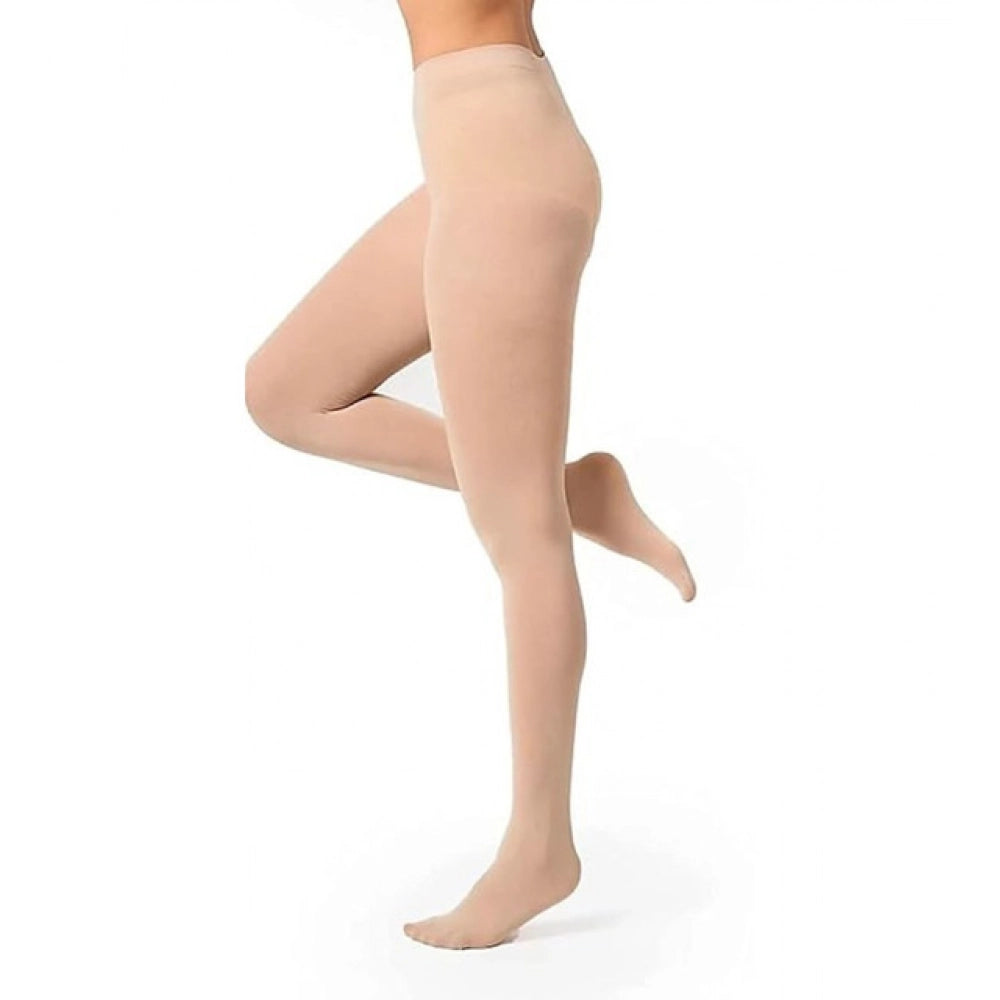 Stocking Tights - Pack of 2, Multicolor