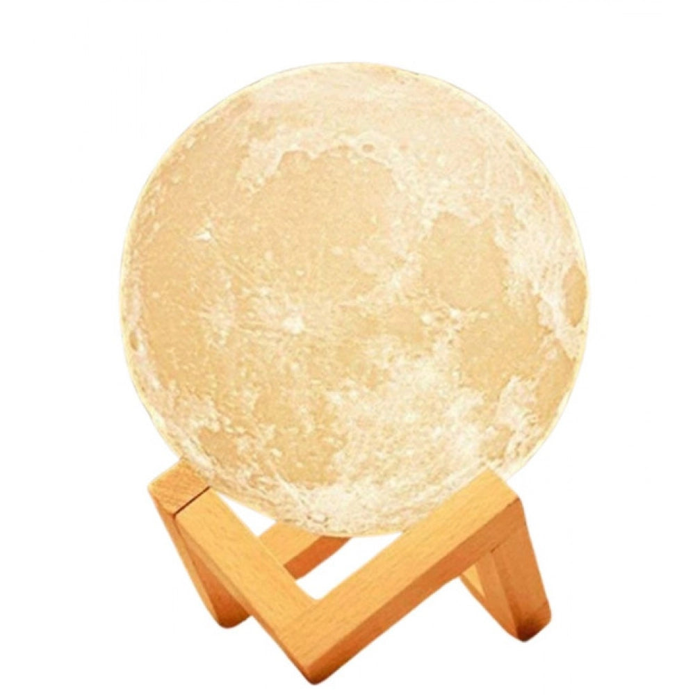 Moon Lamp - Multicolor