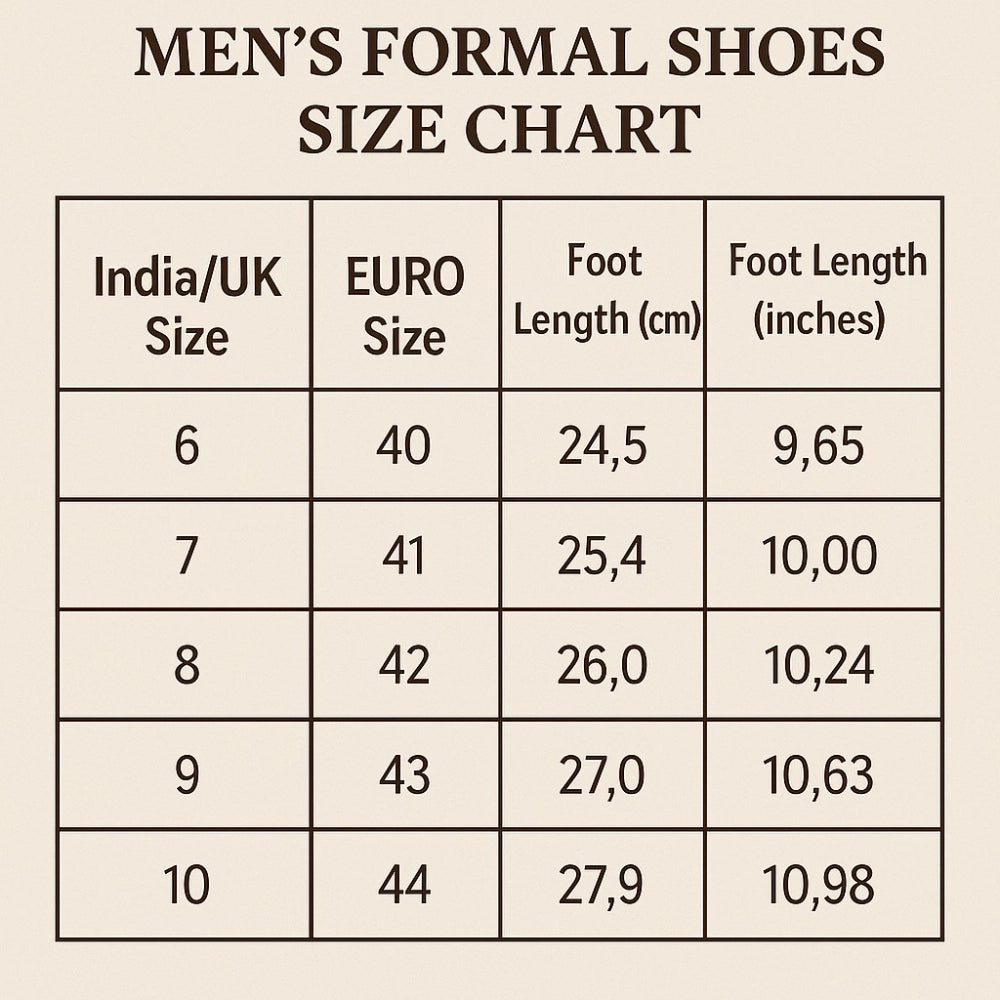 Men'S Casual Synthetic Lace-Ups Casual Shoes (Black)