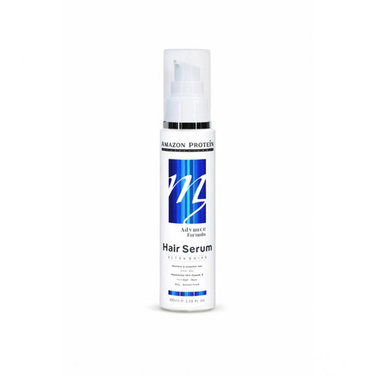 Unisex Protein Serum (100 Ml)