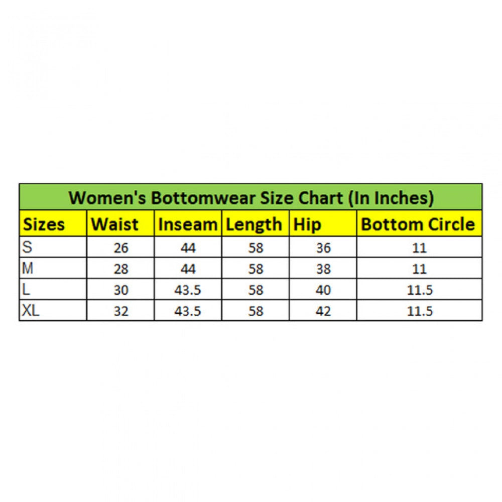 Women'S Cotton Solid Elasticated Shorts (Pink)